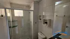 Foto 15 de Apartamento com 2 Quartos à venda, 52m² em Conceição, Osasco