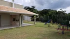 Foto 50 de Casa de Condomínio com 3 Quartos à venda, 155m² em JARDIM BRESCIA, Indaiatuba