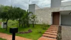 Foto 15 de Casa de Condomínio com 4 Quartos para alugar, 10m² em Granja Marileusa , Uberlândia