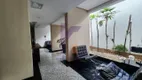 Foto 6 de Cobertura com 3 Quartos à venda, 150m² em Água Rasa, São Paulo