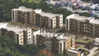 Foto 14 de Apartamento com 2 Quartos à venda, 63m² em Santa Claudina, Vinhedo