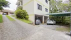 Foto 3 de Casa com 4 Quartos à venda, 180m² em Ahú, Curitiba