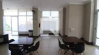 Foto 15 de Apartamento com 3 Quartos à venda, 82m² em Parque Maria Luiza, São Paulo