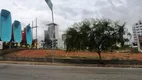 Foto 3 de Lote/Terreno à venda, 2336m² em Parque Campolim, Sorocaba