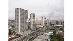 Foto 12 de Sala Comercial para alugar, 88m² em Vila Prudente, São Paulo