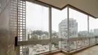 Foto 9 de Cobertura com 3 Quartos à venda, 254m² em Vila Mariana, São Paulo