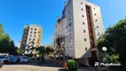 Foto 9 de Apartamento com 2 Quartos à venda, 61m² em Nonoai, Porto Alegre