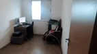 Foto 12 de Apartamento com 3 Quartos à venda, 84m² em Vila Caminho do Mar, São Bernardo do Campo