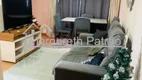 Foto 2 de Apartamento com 1 Quarto à venda, 42m² em Jardim das Margaridas, Salvador