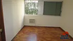 Foto 9 de Apartamento com 4 Quartos para venda ou aluguel, 185m² em Moema, São Paulo