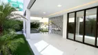 Foto 13 de Casa de Condomínio com 5 Quartos à venda, 325m² em Coacu, Eusébio