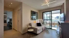 Foto 2 de Apartamento com 2 Quartos à venda, 64m² em Moema, São Paulo