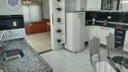 Foto 10 de Casa com 3 Quartos à venda, 135m² em Vila Trujillo, Sorocaba