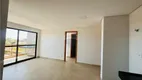 Foto 23 de Apartamento com 2 Quartos à venda, 58m² em Formosa, Cabedelo