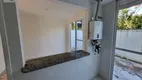 Foto 20 de Casa de Condomínio com 3 Quartos à venda, 80m² em Vargem Pequena, Rio de Janeiro