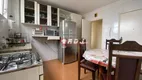 Foto 18 de Apartamento com 3 Quartos à venda, 136m² em Gonzaga, Santos