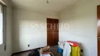 Foto 11 de Apartamento com 3 Quartos à venda, 108m² em Alto Da Boa Vista, São Paulo