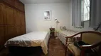 Foto 7 de Apartamento com 1 Quarto para alugar, 65m² em Icaraí, Niterói