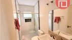 Foto 12 de Casa de Condomínio com 5 Quartos à venda, 400m² em Condomínio Vale das Águas, Bragança Paulista