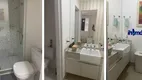 Foto 6 de Cobertura com 1 Quarto à venda, 74m² em Jacarepaguá, Rio de Janeiro