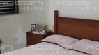 Foto 9 de Apartamento com 3 Quartos à venda, 98m² em Jardim Castelo Branco, Ribeirão Preto