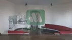 Foto 12 de Casa com 4 Quartos para alugar, 600m² em Lidice, Uberlândia