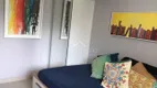 Foto 11 de Apartamento com 3 Quartos à venda, 125m² em Charitas, Niterói