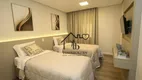 Foto 9 de Apartamento com 3 Quartos à venda, 200m² em Vila Regente Feijó, São Paulo