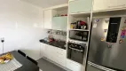 Foto 42 de Apartamento com 3 Quartos à venda, 121m² em Mandaqui, São Paulo