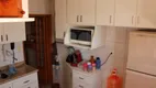 Foto 57 de Apartamento com 3 Quartos à venda, 60m² em Saúde, São Paulo