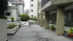 Foto 27 de Apartamento com 3 Quartos à venda, 150m² em Morumbi, São Paulo