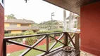 Foto 19 de Casa de Condomínio com 3 Quartos à venda, 330m² em Santa Felicidade, Curitiba