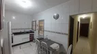 Foto 8 de Casa com 3 Quartos à venda, 130m² em Capão Redondo, São Paulo