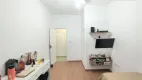 Foto 24 de Sobrado com 3 Quartos à venda, 189m² em Vila Voturua, São Vicente