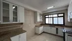 Foto 32 de Casa de Condomínio com 4 Quartos para alugar, 450m² em Morada da Colina, Uberlândia