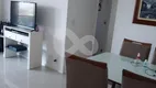 Foto 7 de Apartamento com 2 Quartos à venda, 69m² em Recreio Dos Bandeirantes, Rio de Janeiro