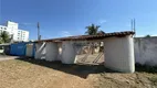 Foto 8 de Casa com 3 Quartos à venda, 200m² em Liberdade, Porto Velho