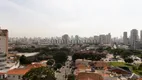 Foto 2 de Apartamento com 3 Quartos à venda, 198m² em Vila Monumento, São Paulo