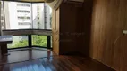 Foto 4 de Apartamento com 3 Quartos para venda ou aluguel, 160m² em Jardim Europa, São Paulo