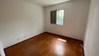 Foto 26 de Sobrado com 3 Quartos para alugar, 147m² em Santa Maria, Santo André