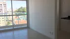 Foto 10 de Apartamento com 2 Quartos à venda, 58m² em Praia da Costa, Vila Velha