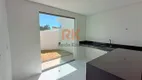 Foto 8 de Casa com 3 Quartos à venda, 88m² em Santa Branca, Belo Horizonte