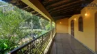 Foto 45 de Casa com 4 Quartos à venda, 192m² em  Vila Valqueire, Rio de Janeiro