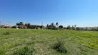 Foto 9 de Lote/Terreno à venda, 540m² em , Anhumas