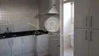 Foto 22 de Apartamento com 3 Quartos à venda, 120m² em Cambuí, Campinas