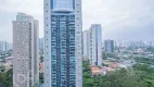 Foto 21 de Apartamento com 3 Quartos à venda, 107m² em Cidade Monções, São Paulo