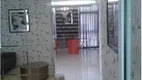 Foto 25 de Apartamento com 4 Quartos à venda, 128m² em Centro, Santo André