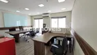 Foto 5 de Sala Comercial para venda ou aluguel, 92m² em Móoca, São Paulo