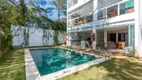 Foto 2 de Casa de Condomínio com 6 Quartos à venda, 500m² em Aldeia da Serra, Santana de Parnaíba