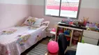 Foto 14 de Apartamento com 3 Quartos à venda, 106m² em Macuco, Santos